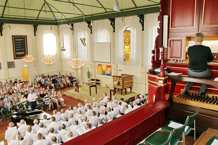 10 juni 2018-Avond zangdienst met Martin Mans projectkoor_03